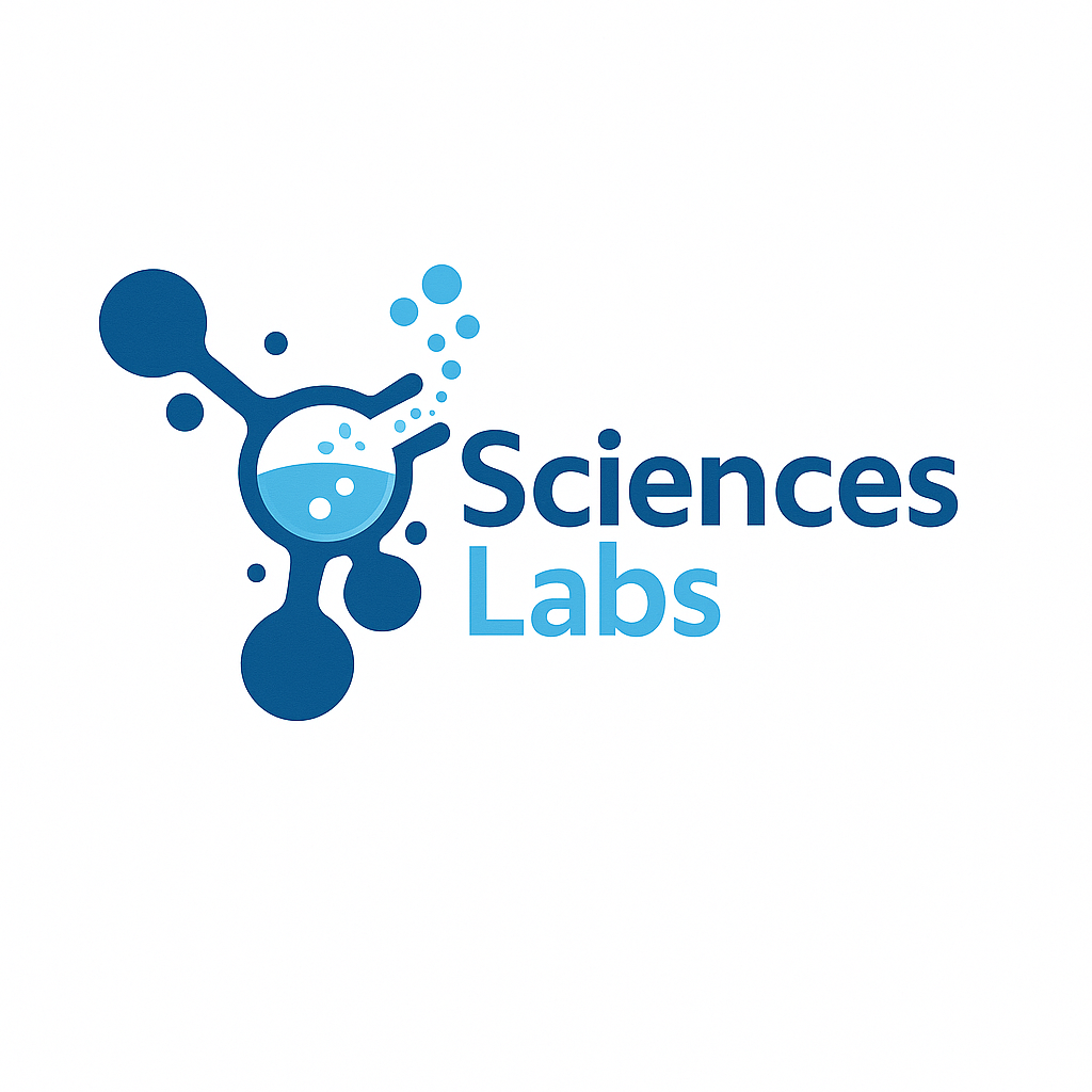 Sciences Labs Équipements Scientifiques Éducatifs — free download
